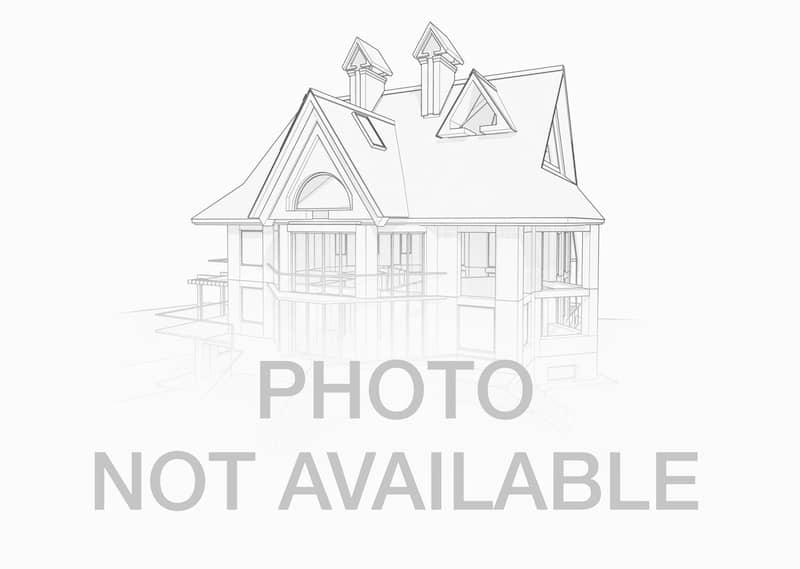 340 E Huntington Lane , Elmhurst, IL 60126
